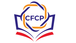 Centro de Formación Continua Profesional CFCP