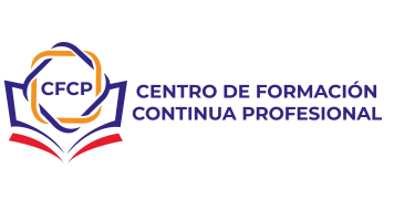Centro de Formación Continua Profesional CFCP