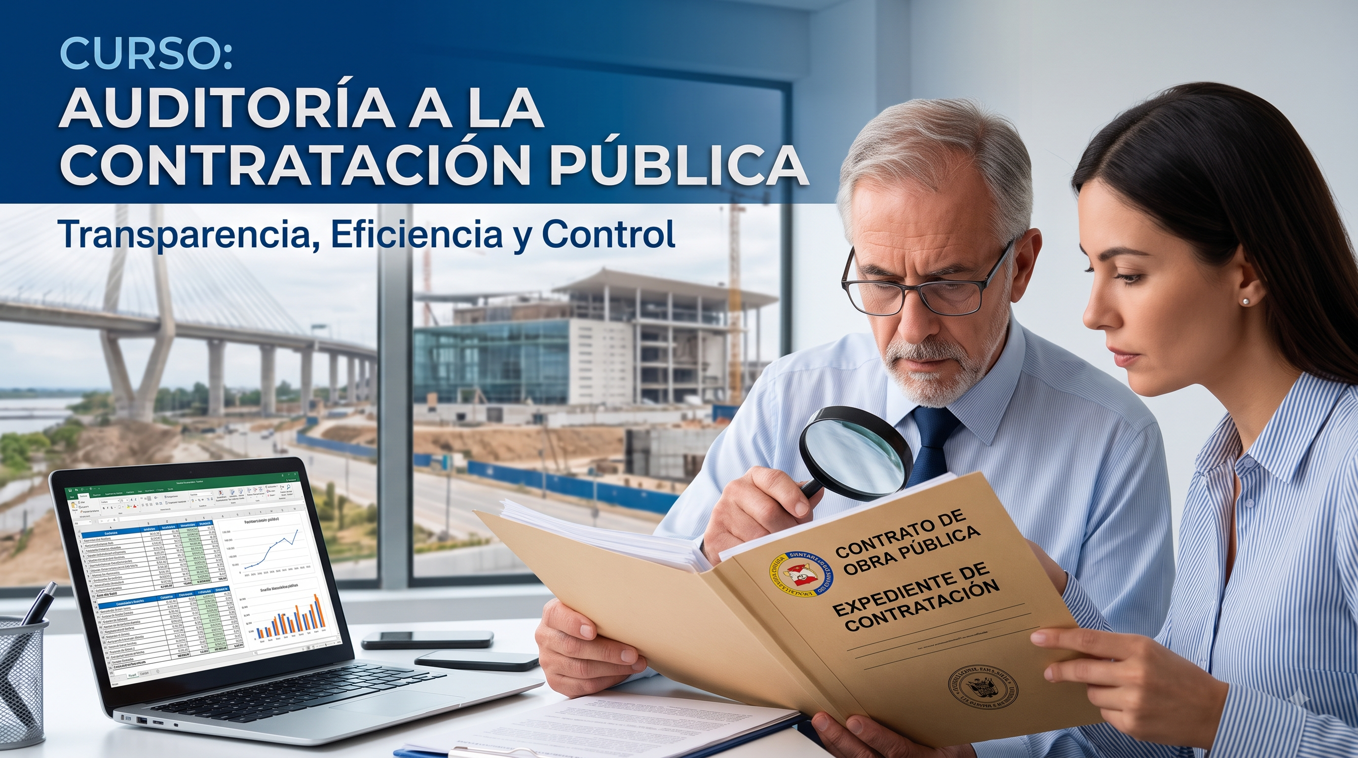 Auditoría